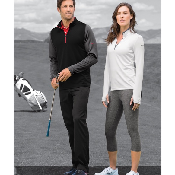 779796 - Picture 8 of 8